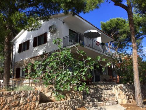 Apartmani Diego Sveta Nedelja  Dış mekan fotoğraf