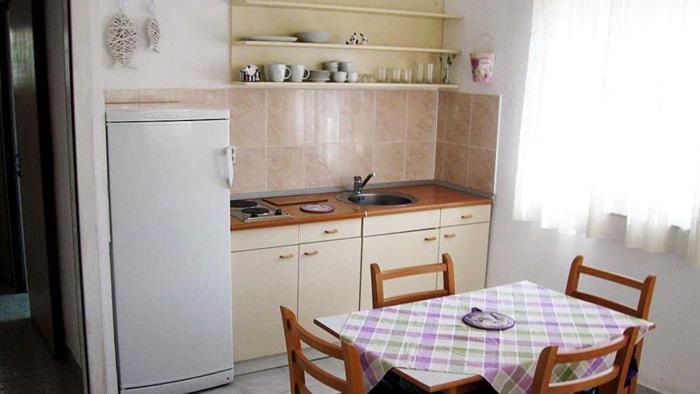Apartmani Diego Sveta Nedelja  Dış mekan fotoğraf