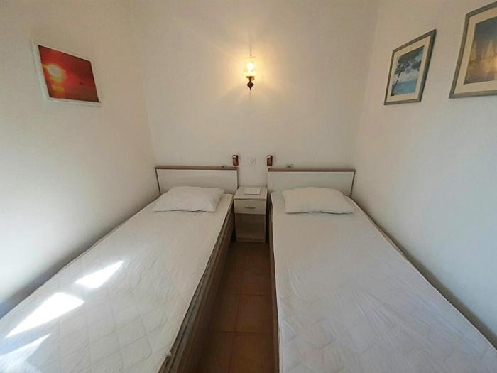 Apartmani Diego Sveta Nedelja  Dış mekan fotoğraf