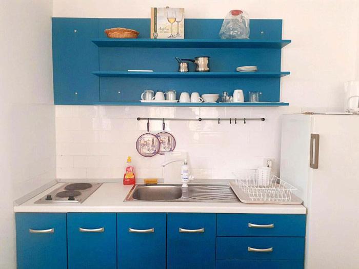 Apartmani Diego Sveta Nedelja  Dış mekan fotoğraf