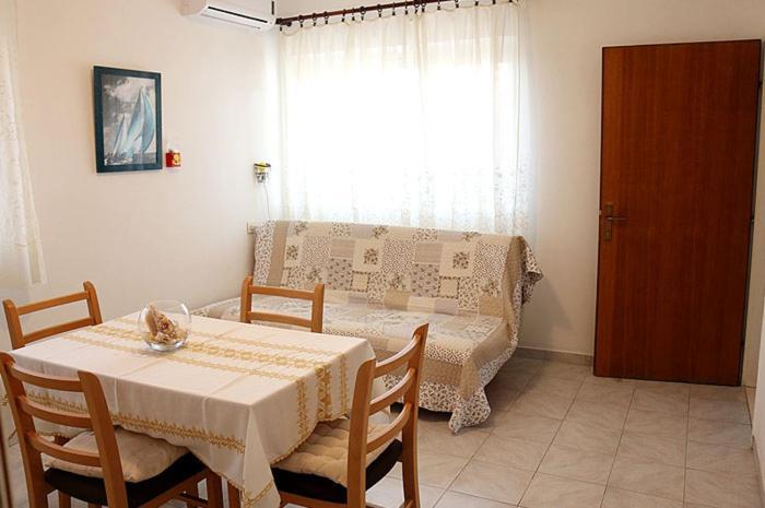 Apartmani Diego Sveta Nedelja  Dış mekan fotoğraf